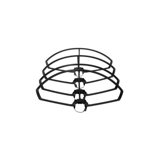 Защита пропеллеров Q500 4K Propeller protector